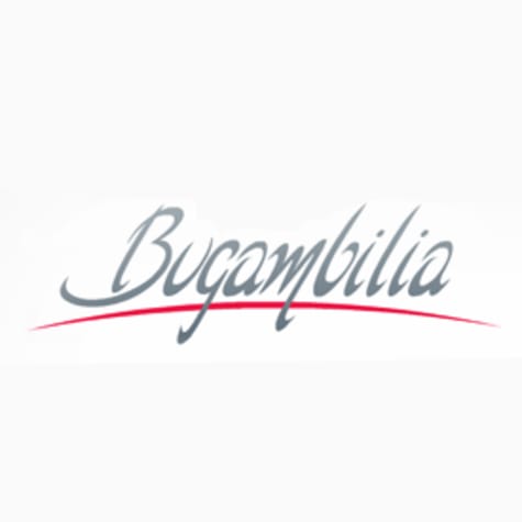 Bugambilia International